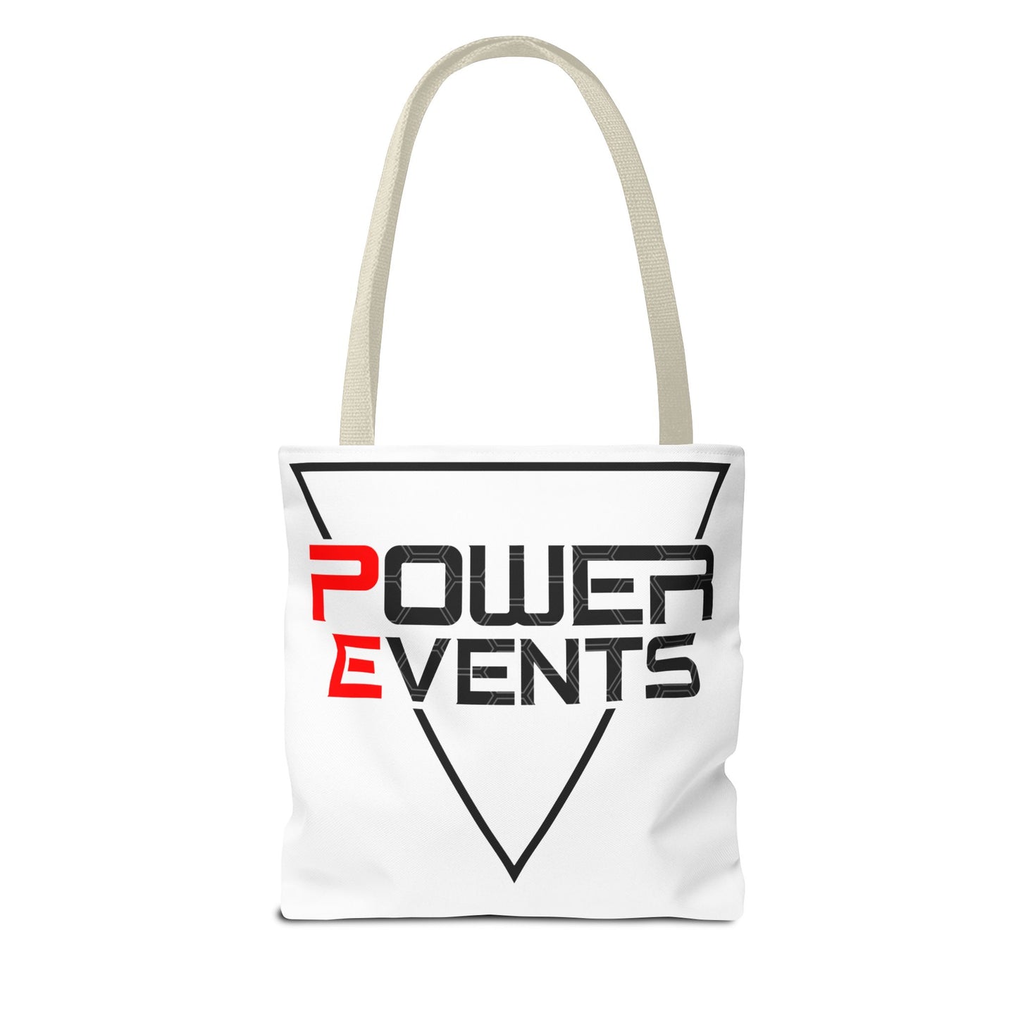 BAG PowerEvents