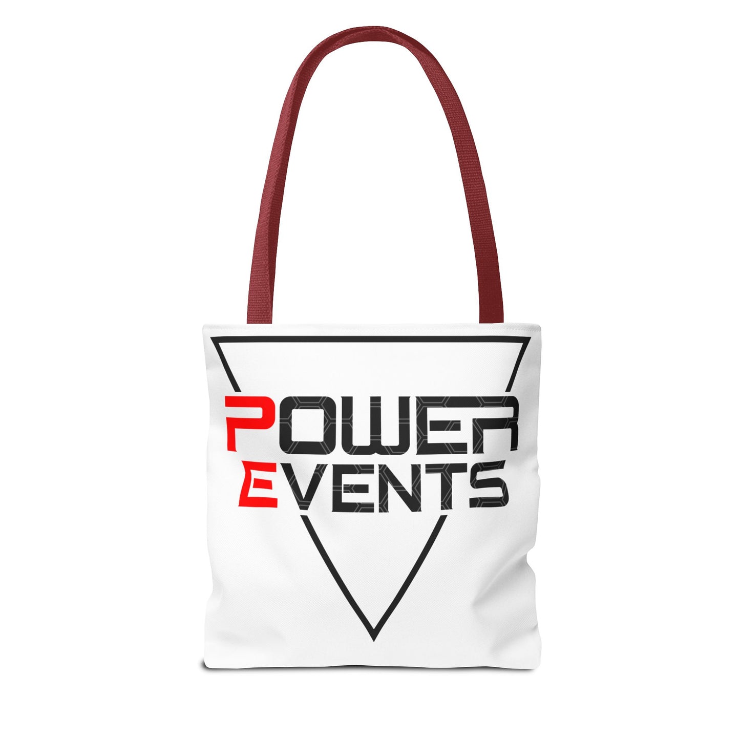 BAG PowerEvents