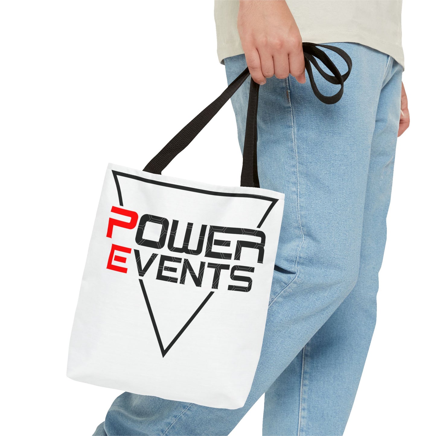 BAG PowerEvents