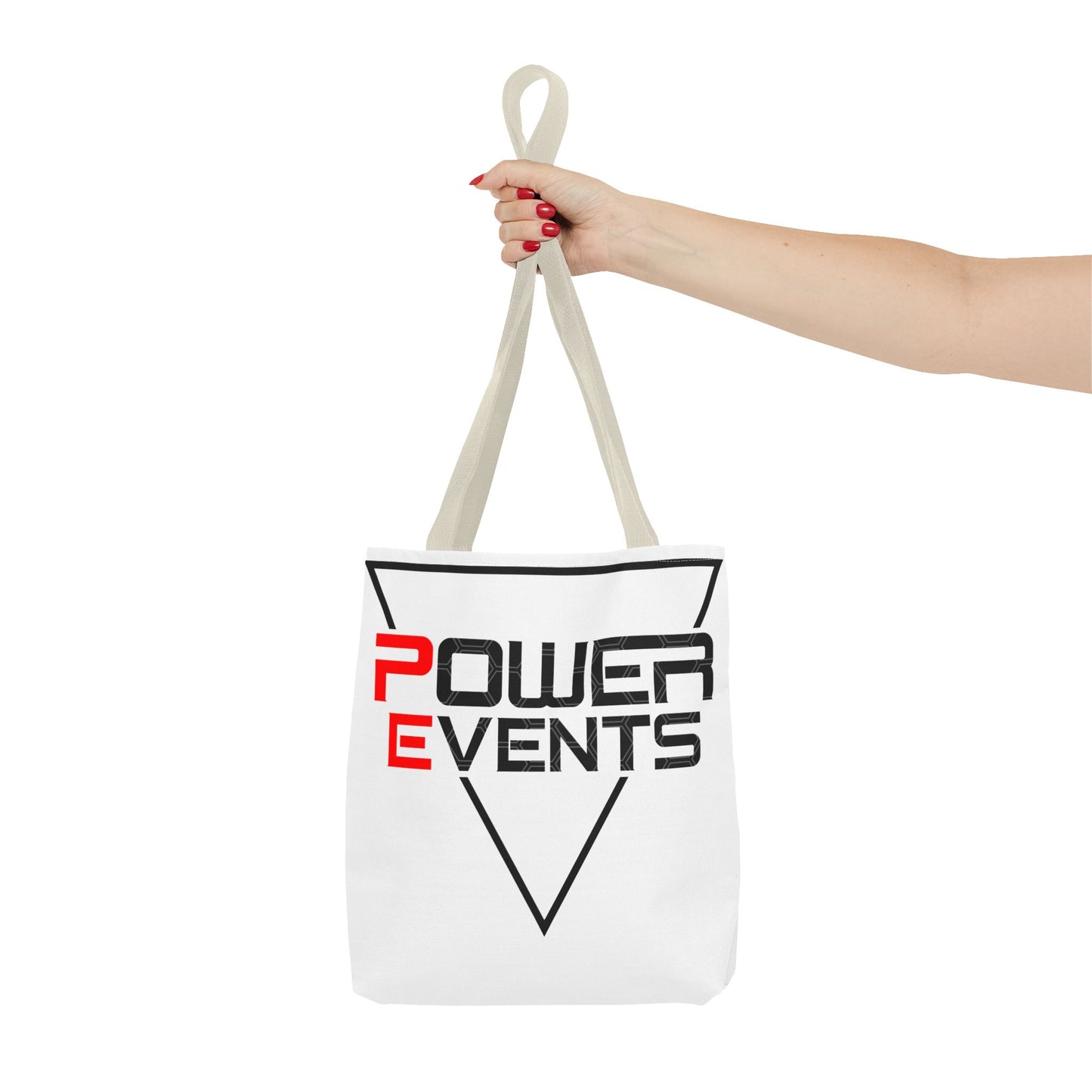 BAG PowerEvents