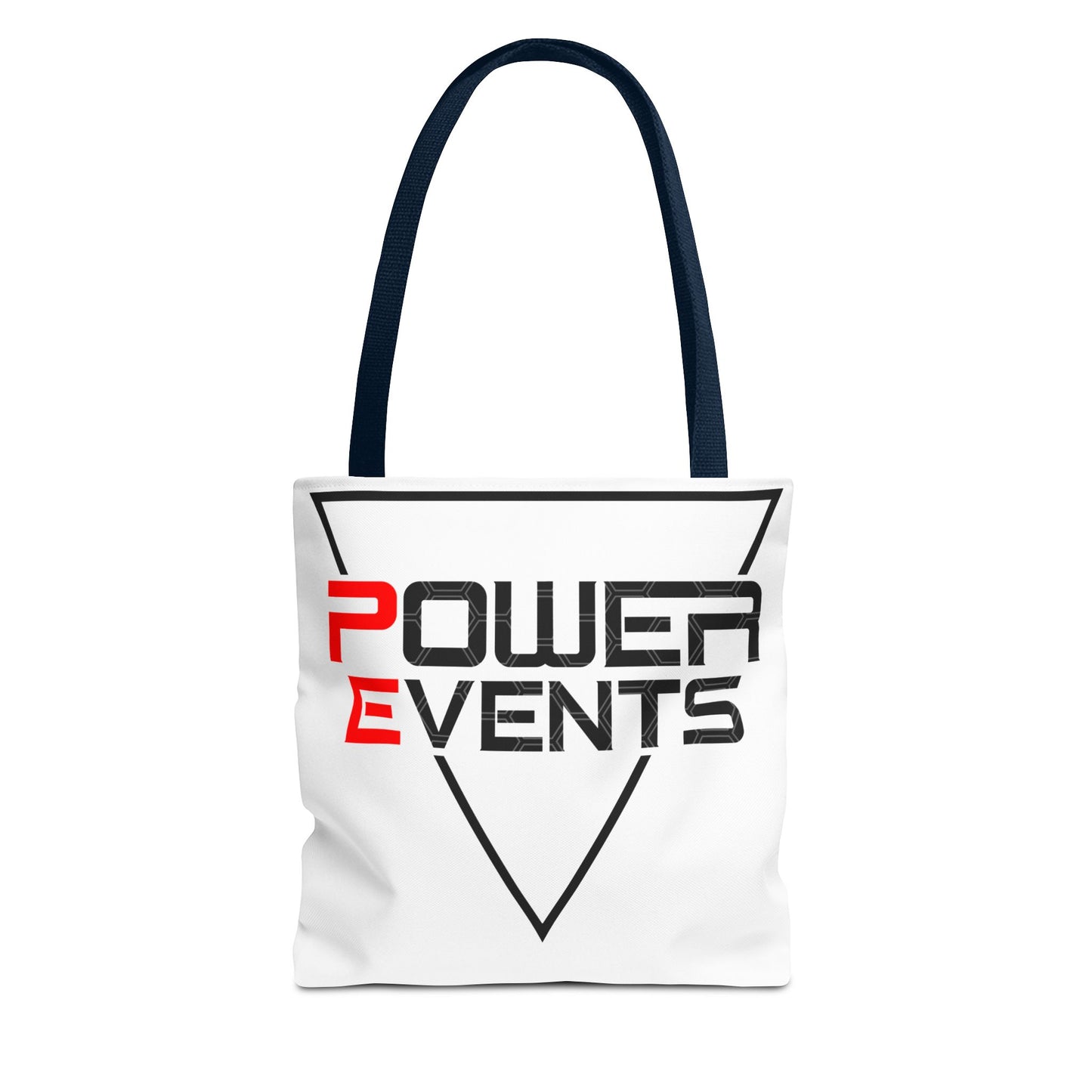 BAG PowerEvents