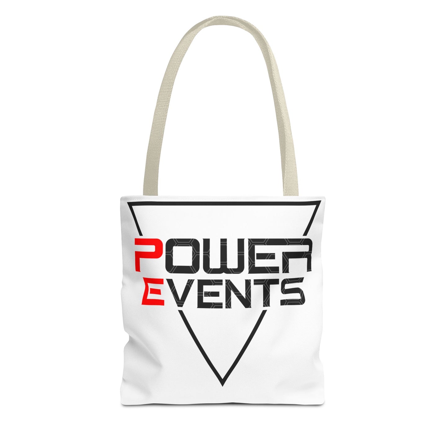 BAG PowerEvents