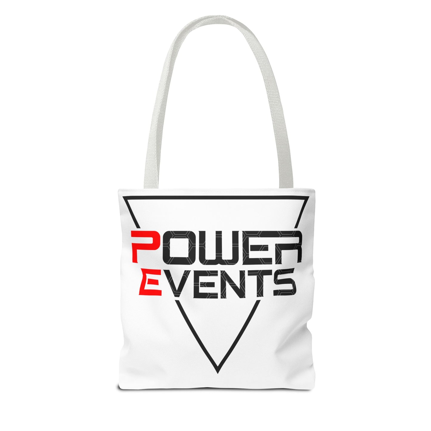 BAG PowerEvents