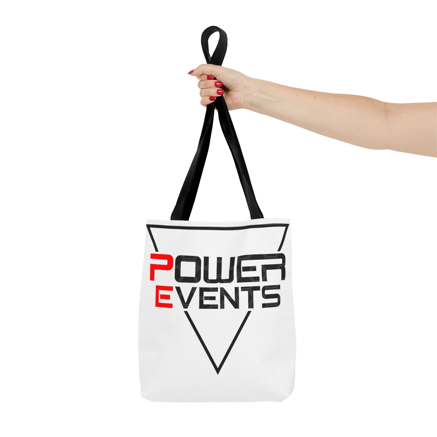 BAG PowerEvents