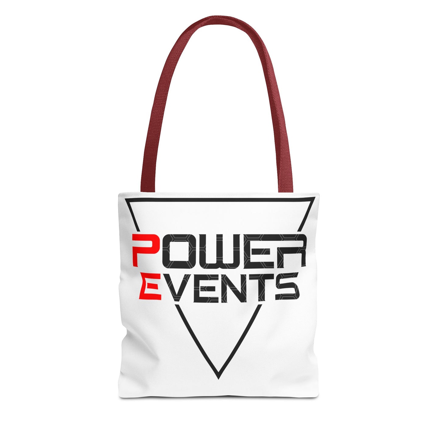 BAG PowerEvents