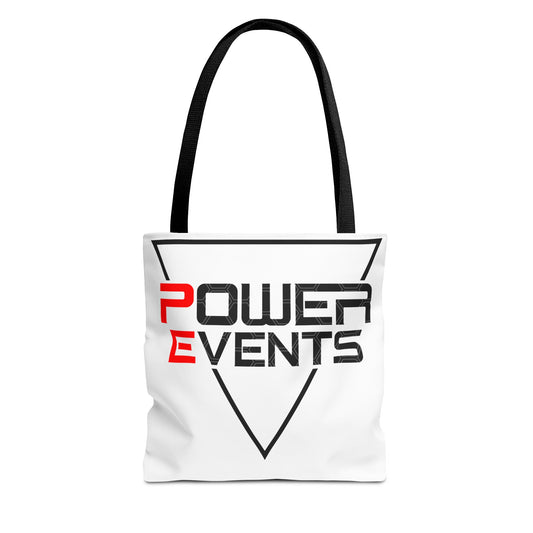 BAG PowerEvents