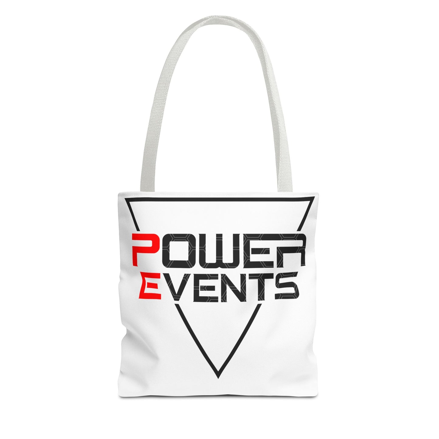 BAG PowerEvents