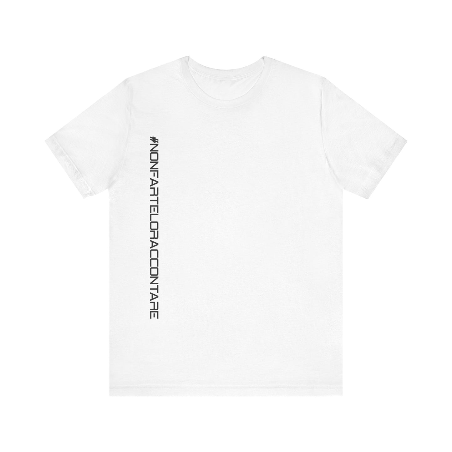 T-SHIRT PowerEvents VN