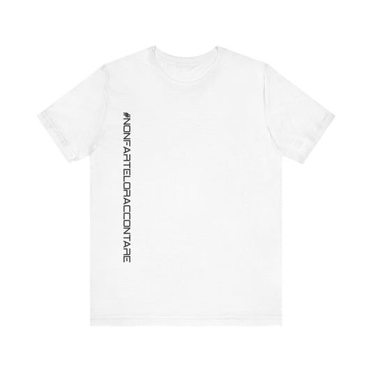 T-SHIRT PowerEvents VN