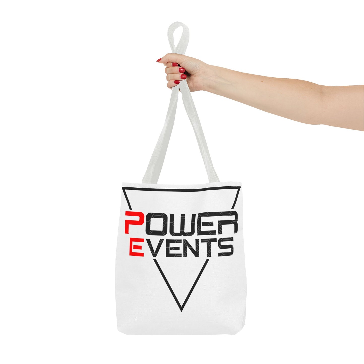 BAG PowerEvents