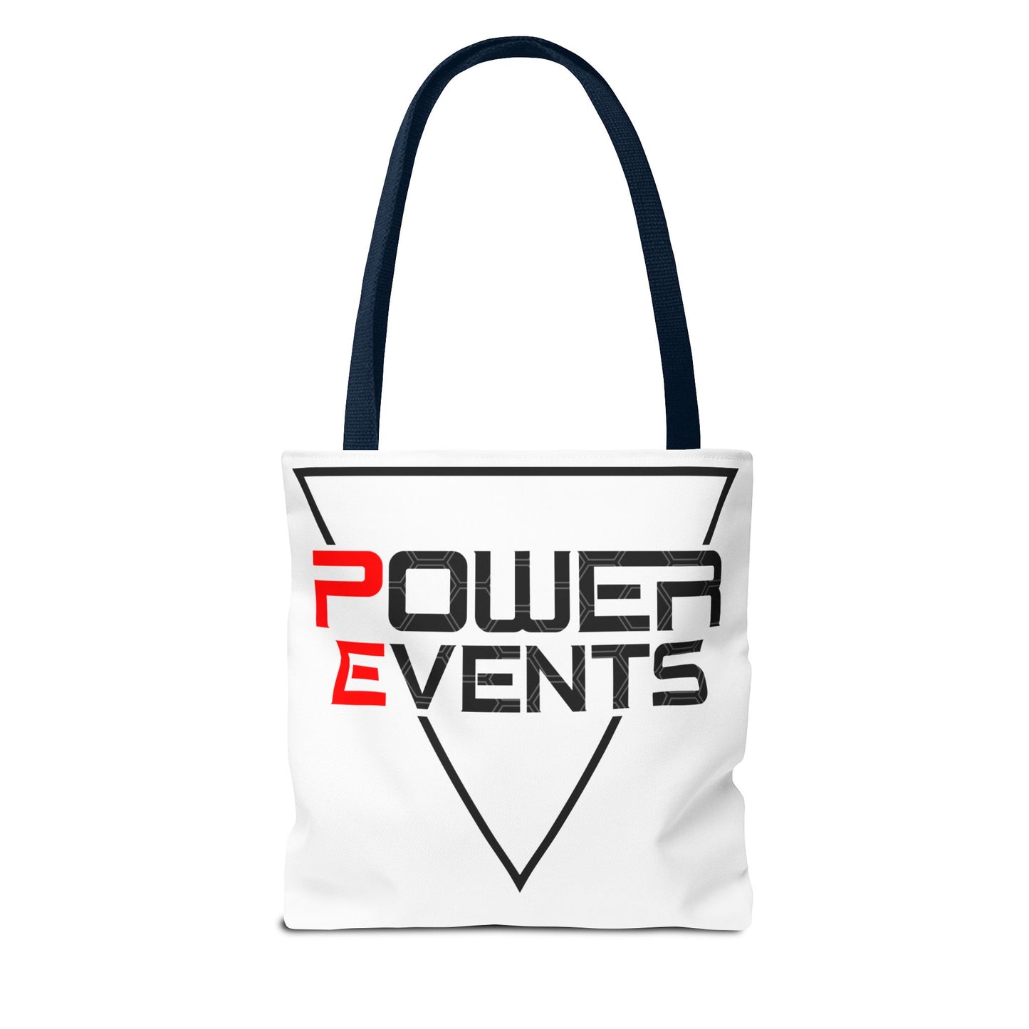 BAG PowerEvents